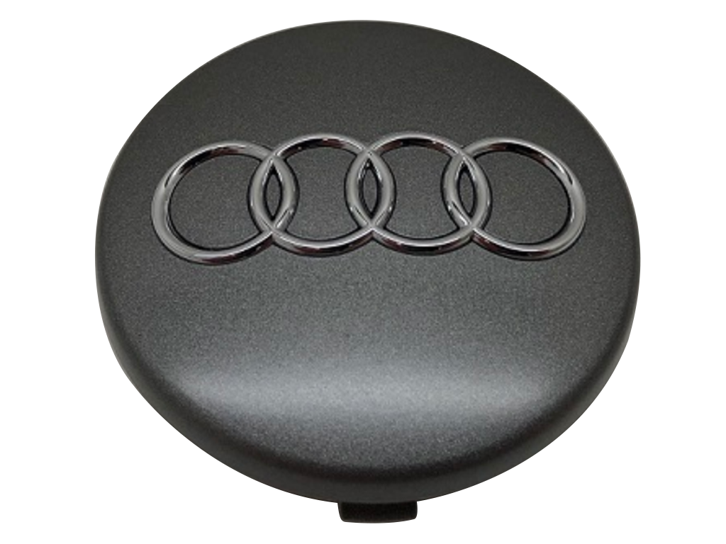Audi Radzierkappe Nabenabdeckung 4B0601170 7ZJ