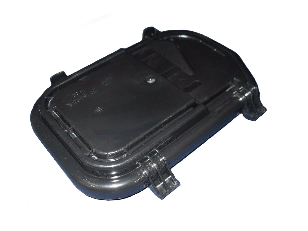 Schutzkappe Frontscheinwerfer rechts A6 C6 4F | 4F0941158 Audi