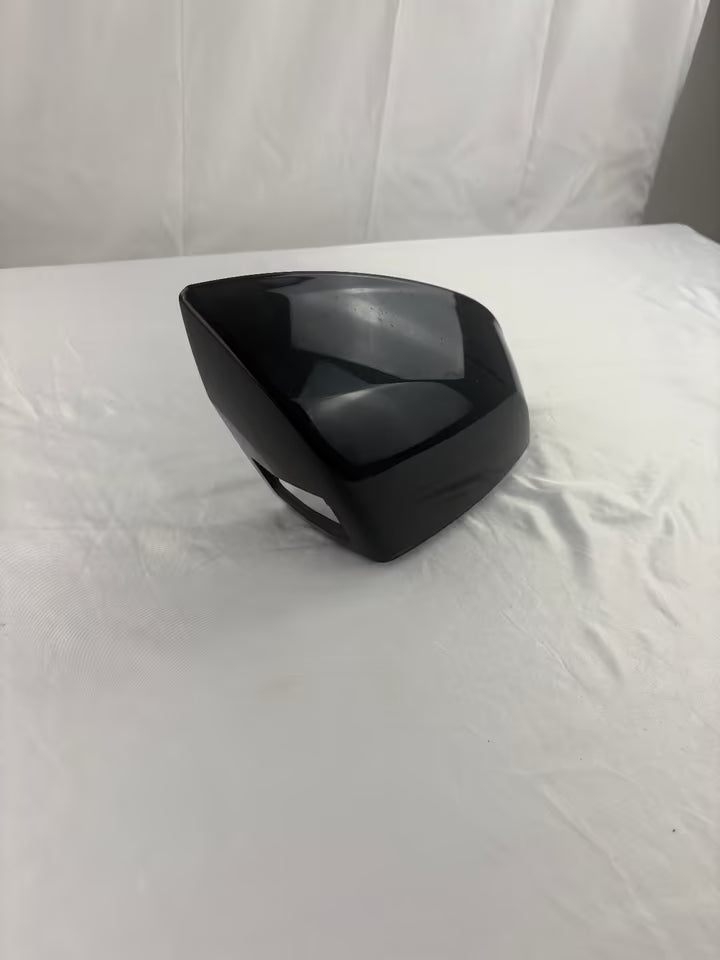 Original Audi Q5/Sportback Abdeckkappe für Spiegel 80A857528A GRU