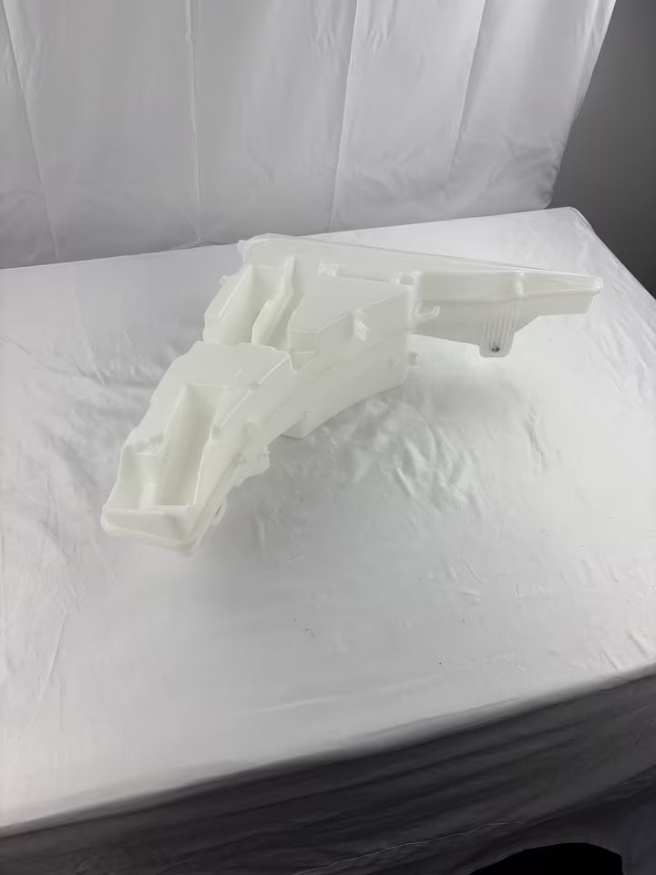 Audi A6,A7,RS6,RS7 Wischwasserbehälter 4K0955453G