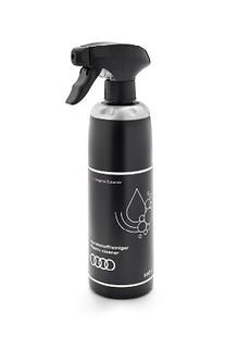 Kunststoffreiniger 500ml Audi