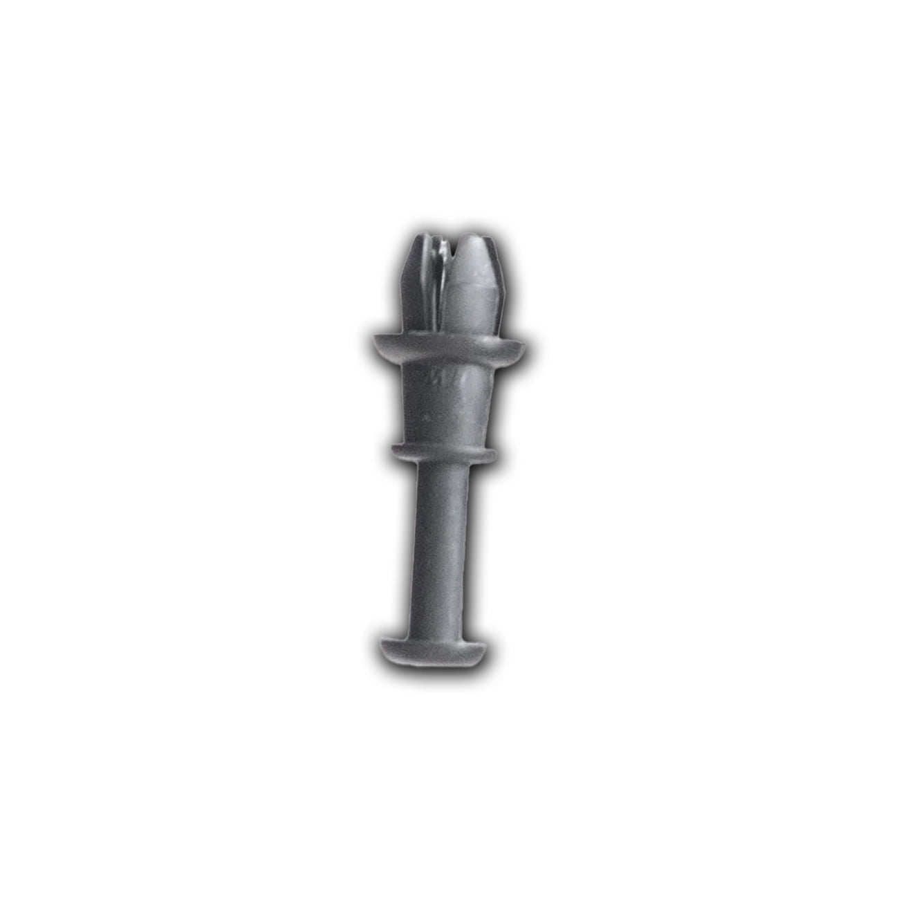 Audi A3 8P 8V S3 RS3 Q5 Halter Hutablage Haken Befestigung | Audi 1M6867574A