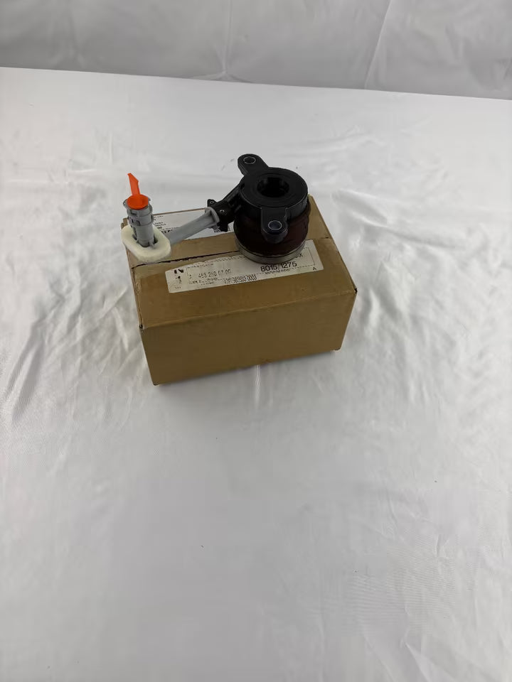 Original Smart Ausrücklager A4532500700