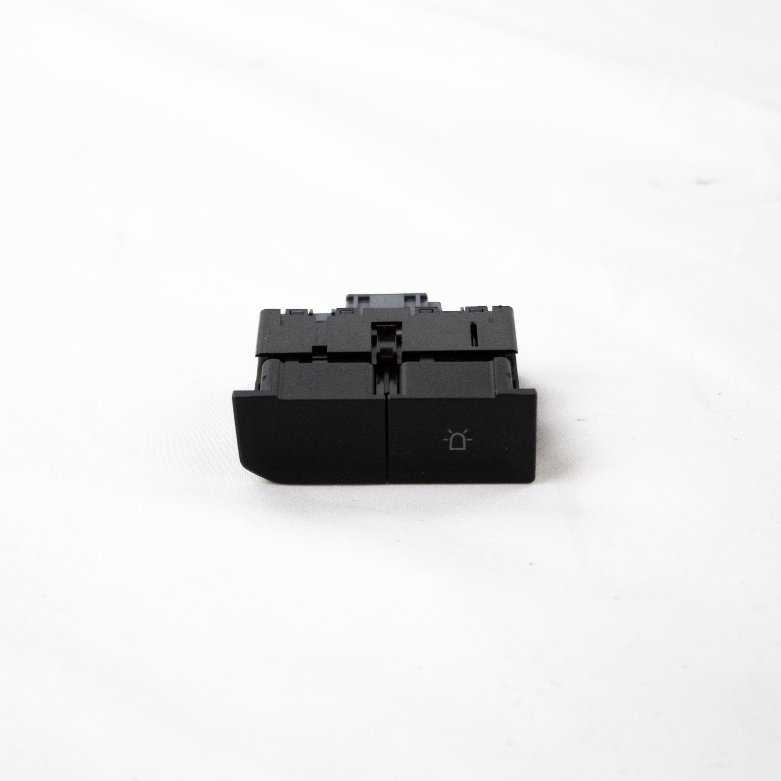 Original VW WHS Taster | 7C0927143PWHS