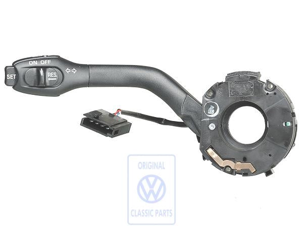 Lenkstockschalter für VW T4 | 7D0 953 513 C  01C