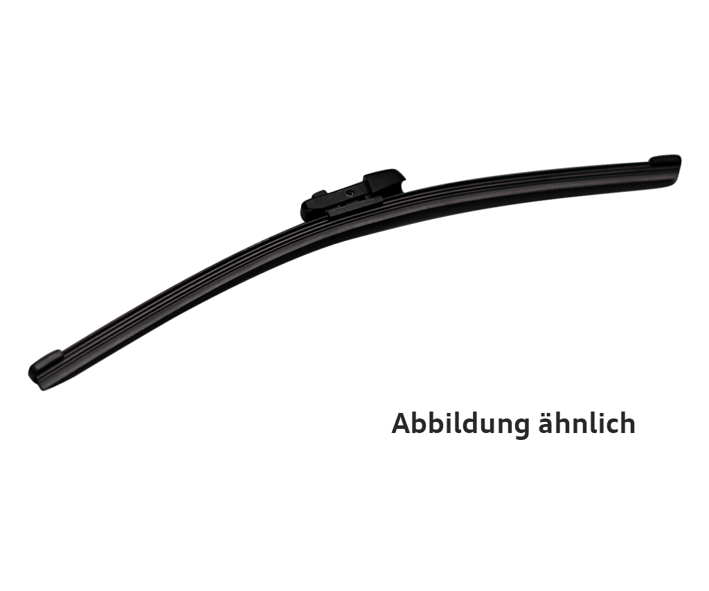 Wischerblatt Scheibenwischer hinten Heckscheibe ID3 Born | 10A9554279B9 VW