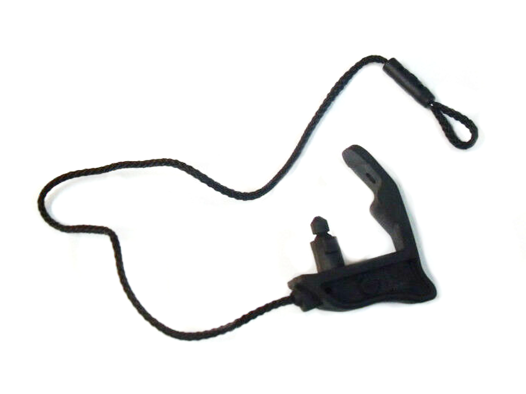 Halteband für Kofferraumabdeckung links Audi A3 8V 4-Türer | 8V4867667