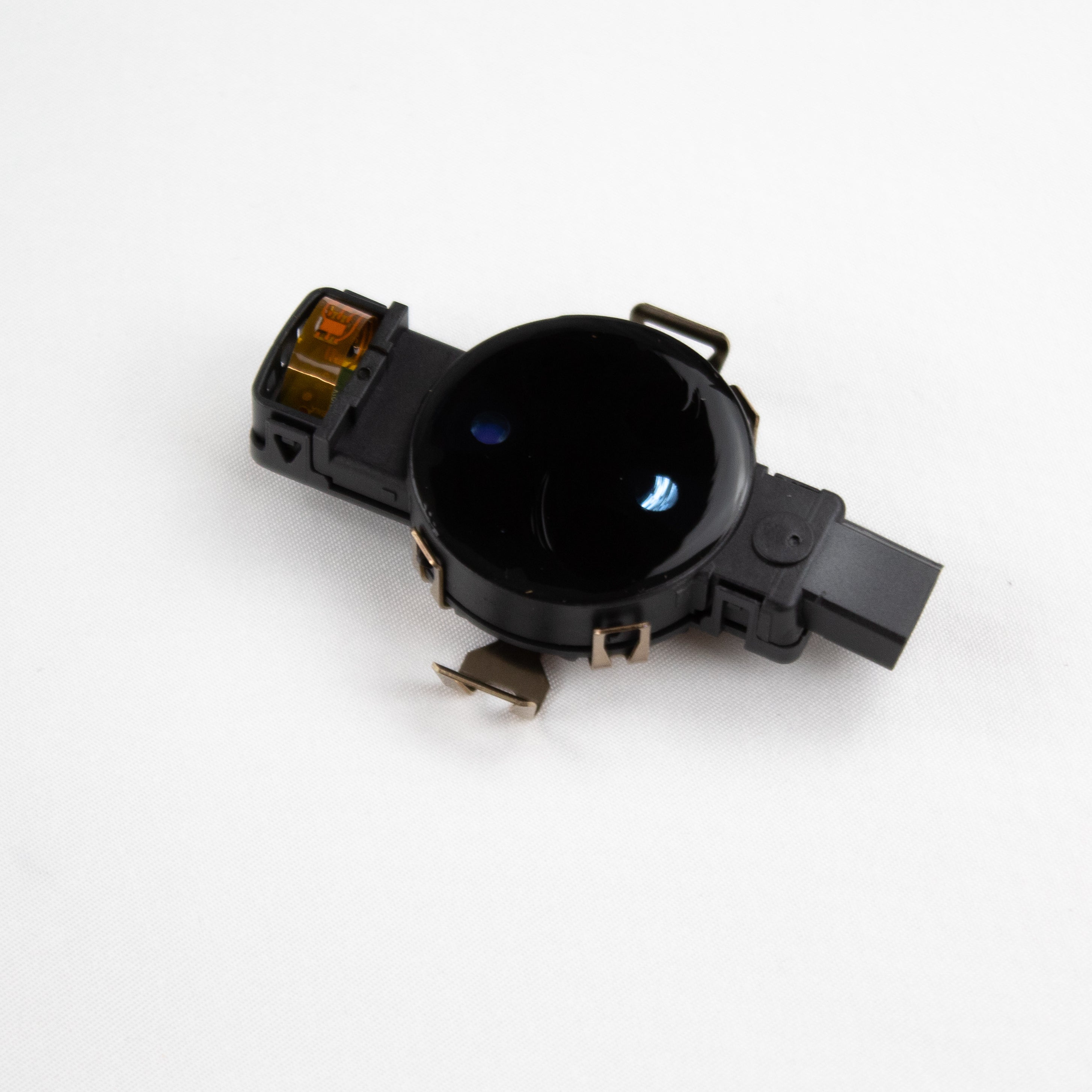Original Volkswagen Regensensor | 5Q0955547A
