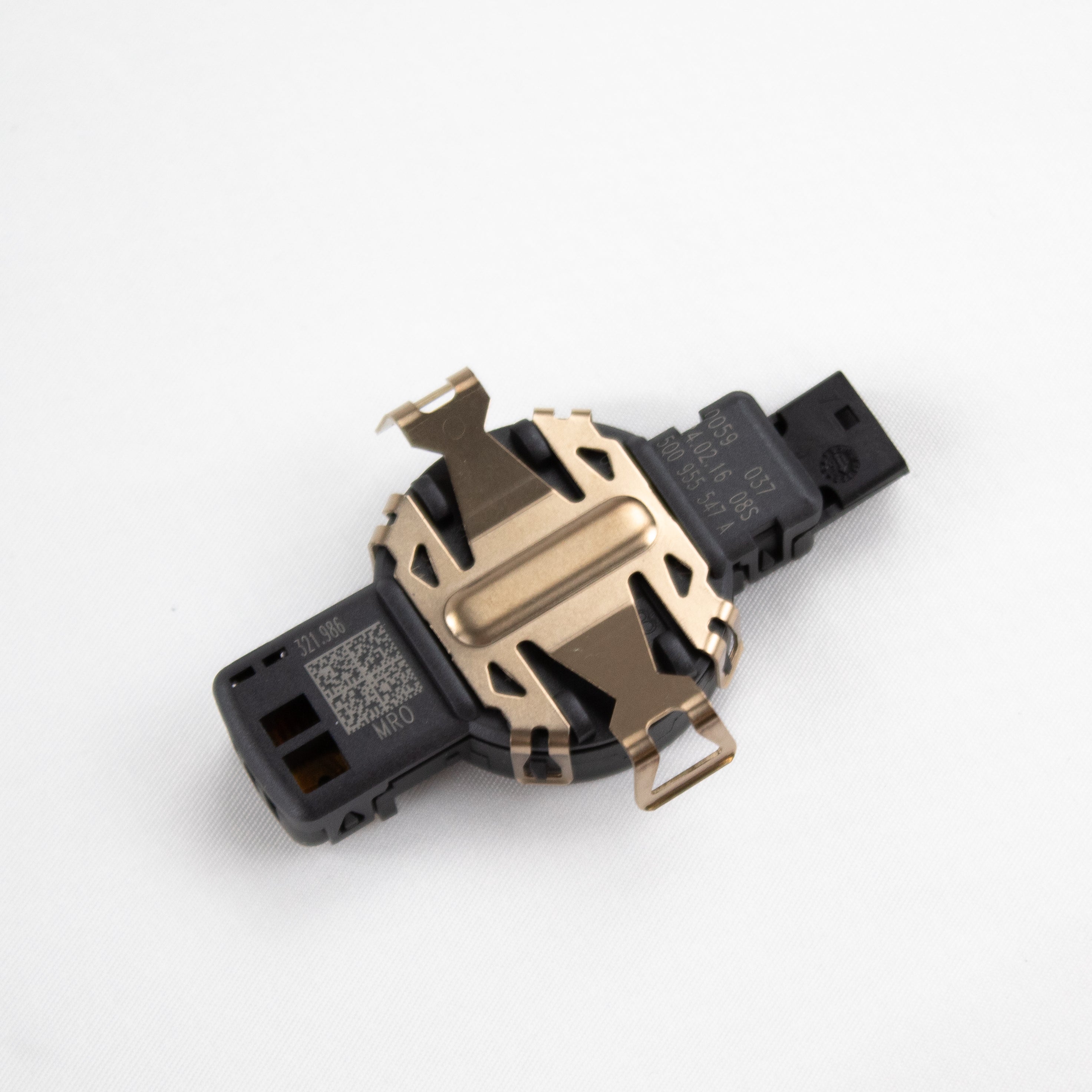Original Volkswagen Regensensor | 5Q0955547A